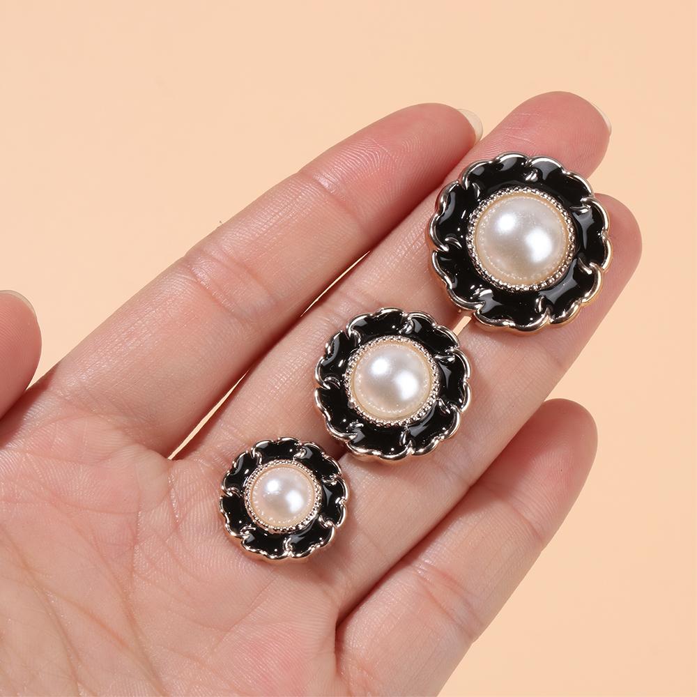 Quality Men'S Accessories - 10Pcs High Quality DIY Decoration Ornaments
