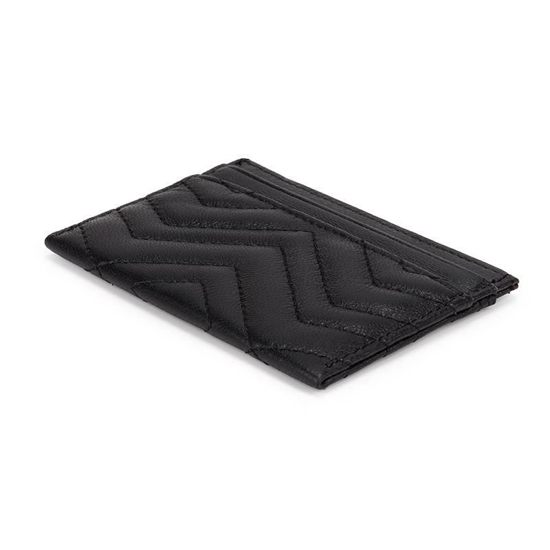 Ultrathin Card Holder Minimali - Card Case Minimalist review and price