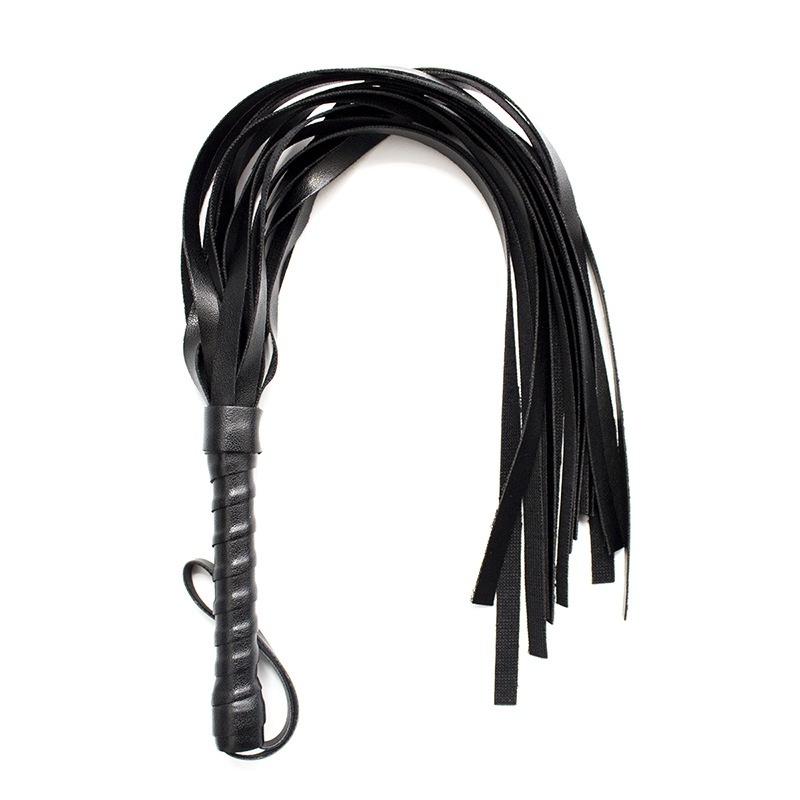 Erotic Accessories BDSM Bondag - Men Accessories Combo review and price