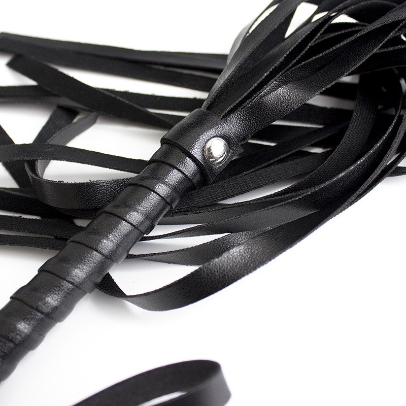 Erotic Accessories BDSM Bondag - Men Accessories Combo review and price