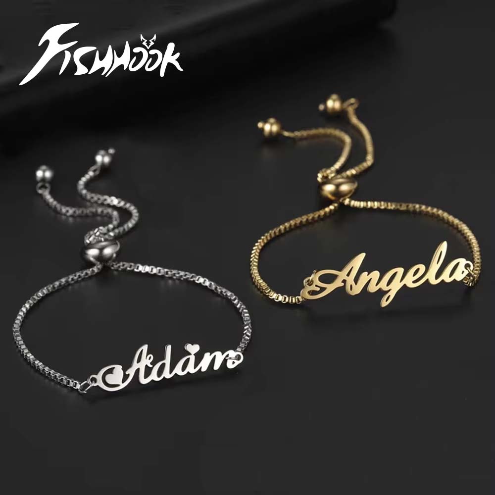 Couple Personalized Name Brace - Men Accessories Gift Box review and price