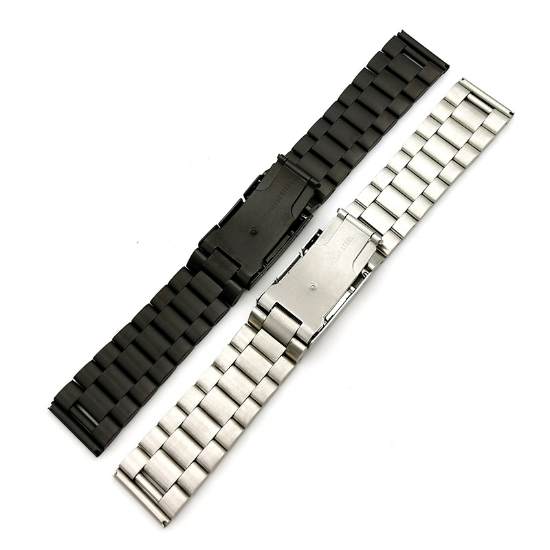 18mm 20mm 22mm Universal Stain - Men'S Accessories Armani review and price