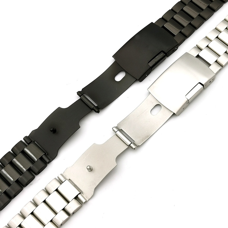 18mm 20mm 22mm Universal Stain - Men'S Accessories Armani review and price