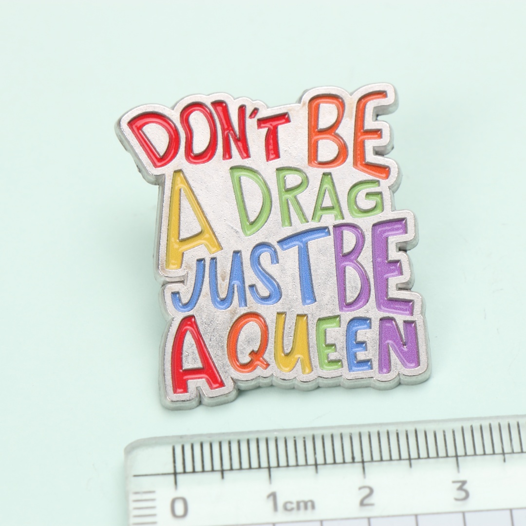 DONTBE ADRAG JUSTBE AQUEEN Alp - Men'S Accessories Quotes review and price