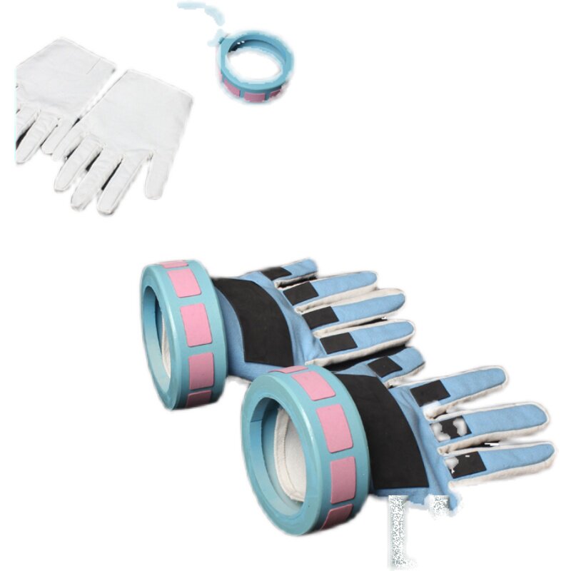Anime Academia Toru Hagakure C - Men'S Accessories With Suits review and price