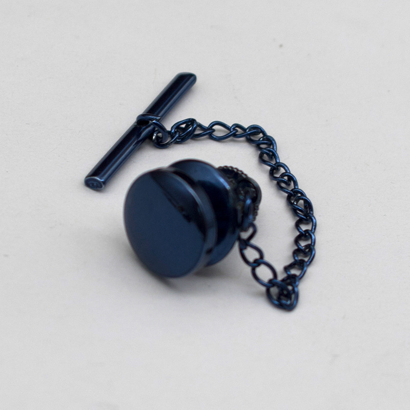 Men's Fashionable Business Tie - Men Accessories Brooch review and price