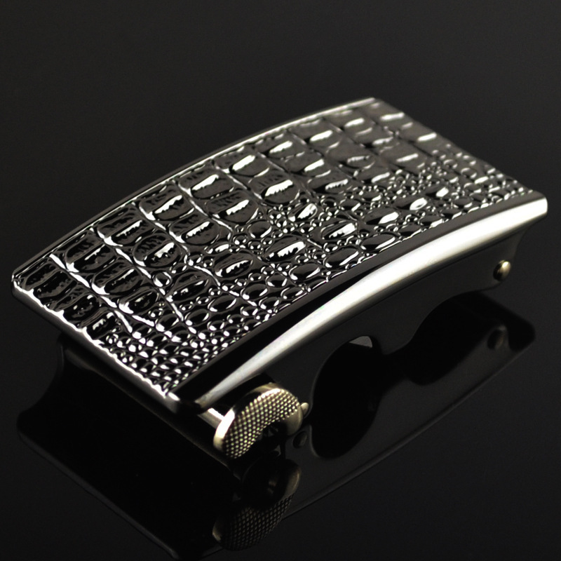 Genuine Men's Belt Head, Belt  - Quality Men'S Accessories review and price