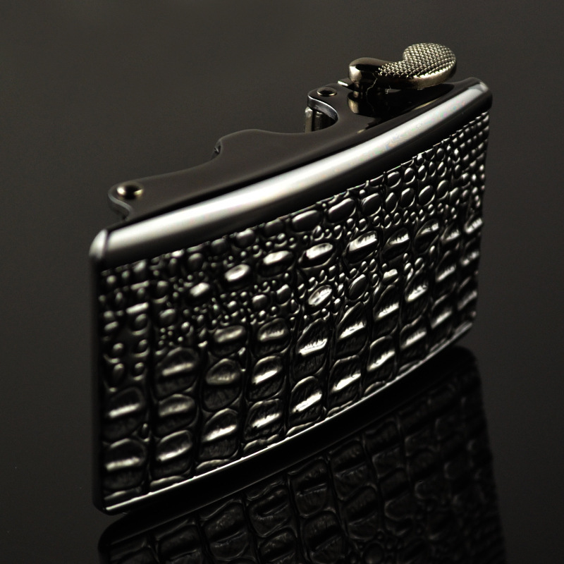 Genuine Men's Belt Head, Belt  - Quality Men'S Accessories review and price