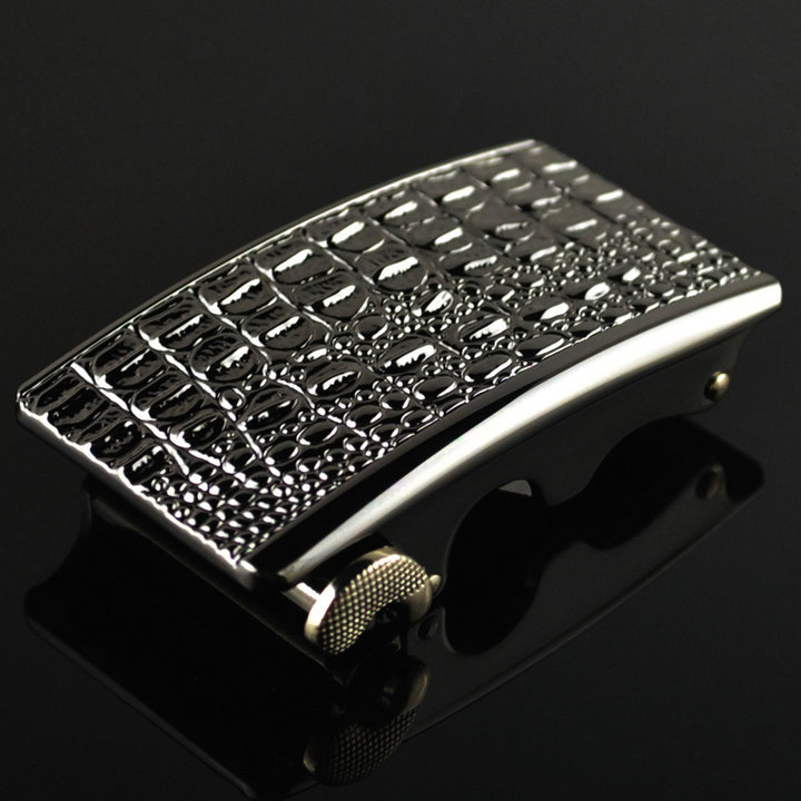 Genuine Men's Belt Head, Belt  - Quality Men'S Accessories review and price