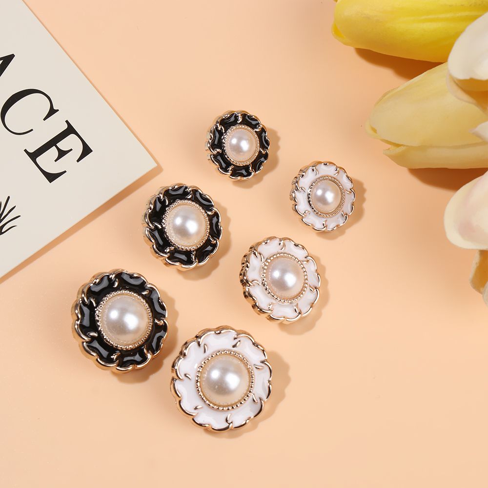 10Pcs High Quality DIY Decorat - Quality Men'S Accessories review and price