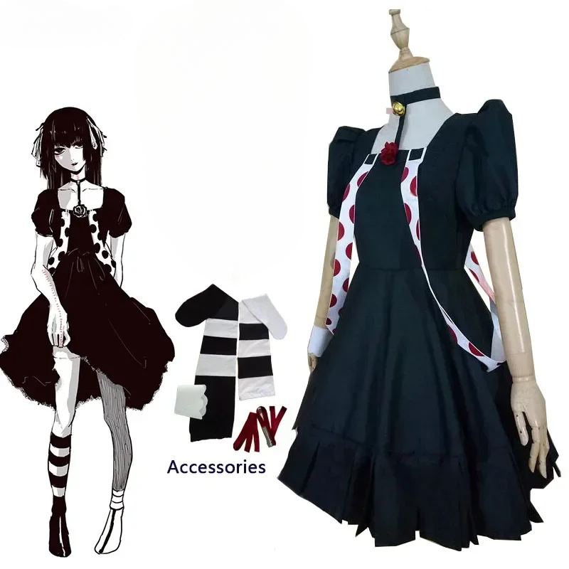 Anime Tokyo Ghoul Juuzou Suzuy - Men'S Accessories With Suits review and price