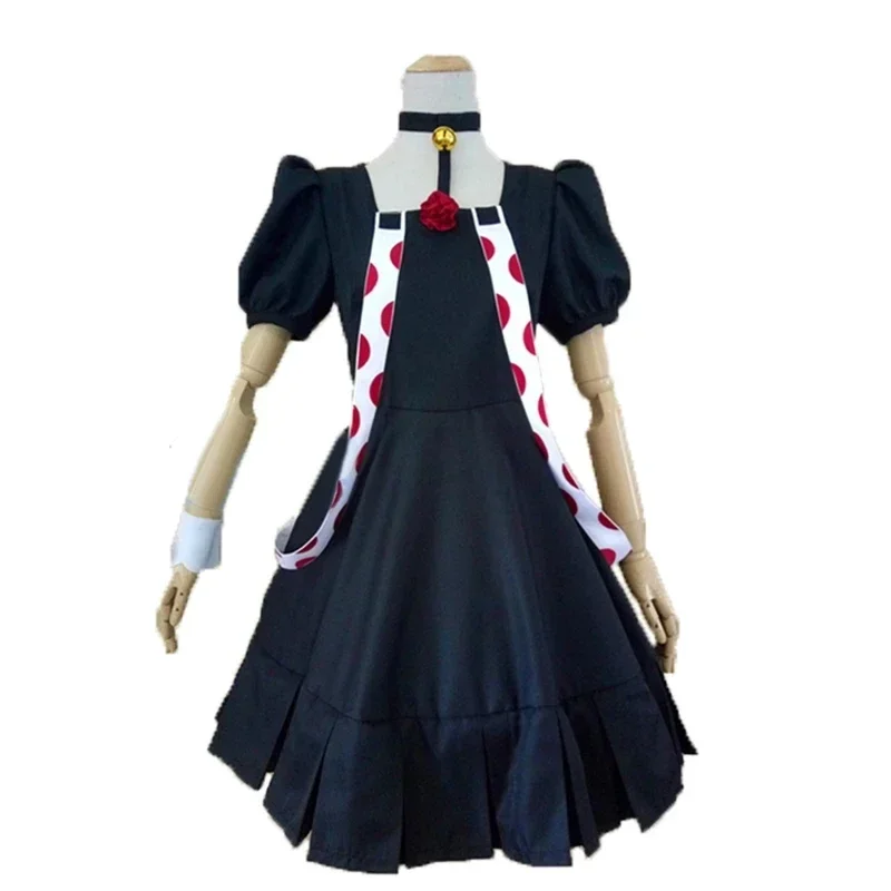 Anime Tokyo Ghoul Juuzou Suzuy - Men'S Accessories With Suits review and price