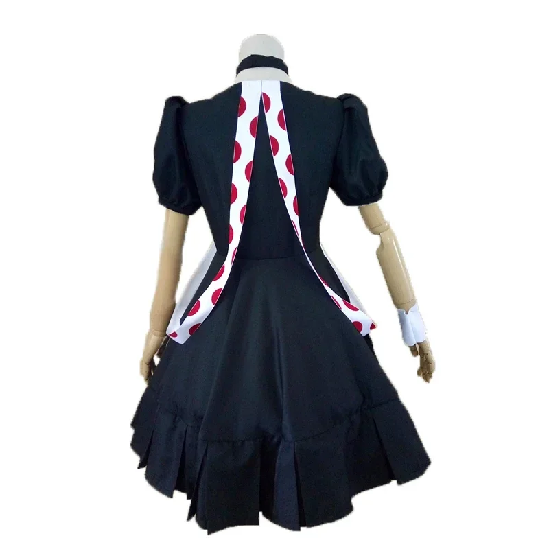 Anime Tokyo Ghoul Juuzou Suzuy - Men'S Accessories With Suits review and price