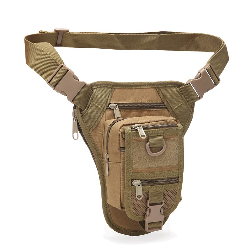 Outdoor Sports Waist Bag for M - Men Accessories Bag review and price