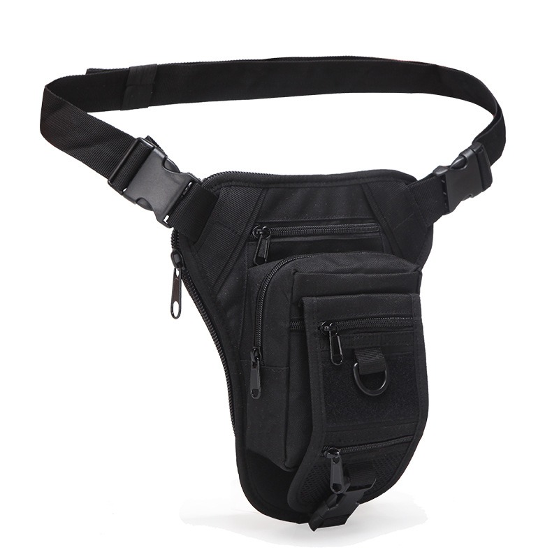 Outdoor Sports Waist Bag for M - Men Accessories Bag review and price