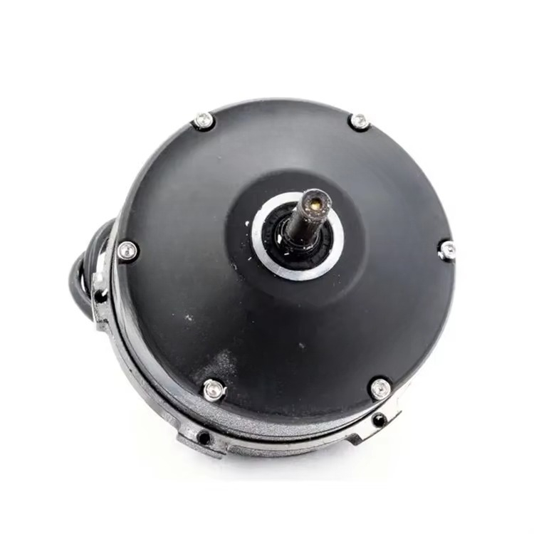 New in 2025 Rear Motor Electri - Men'S Accessories Affordable review and price
