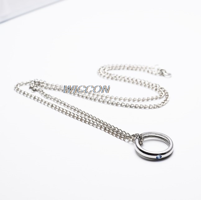 Anime Women Rings Okkotsu Yuta - Quality Men'S Accessories review and price