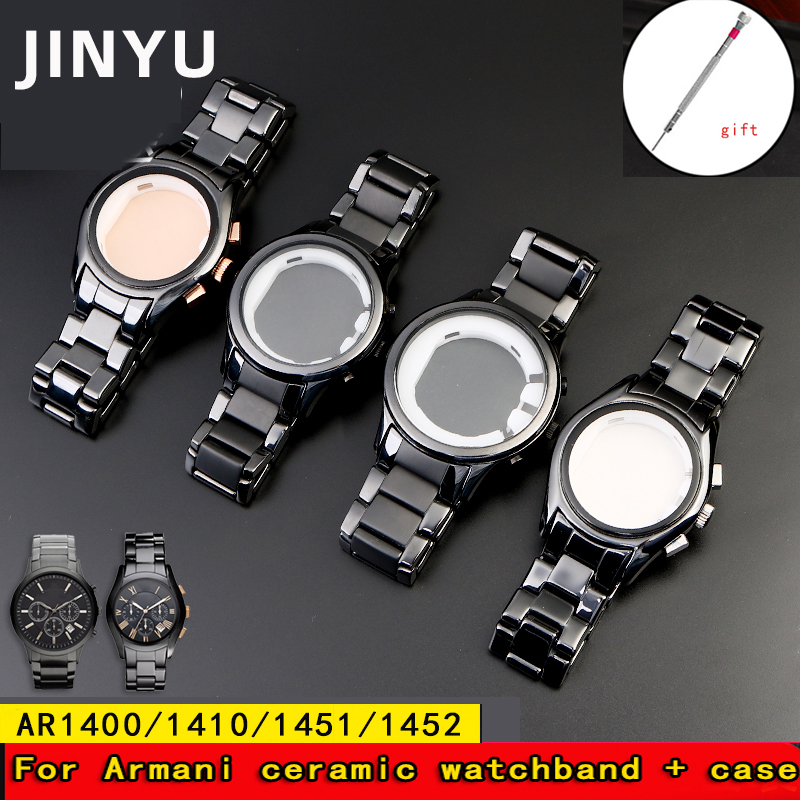 For Armani AR1452 AR1451 AR141 - Men'S Accessories Armani review and price
