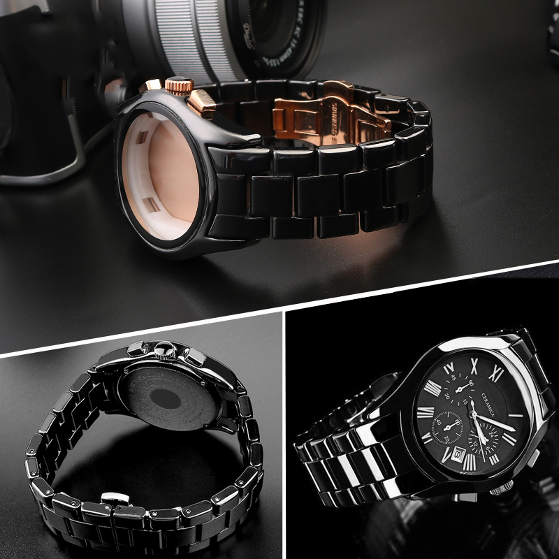 For Armani AR1452 AR1451 AR141 - Men'S Accessories Armani review and price