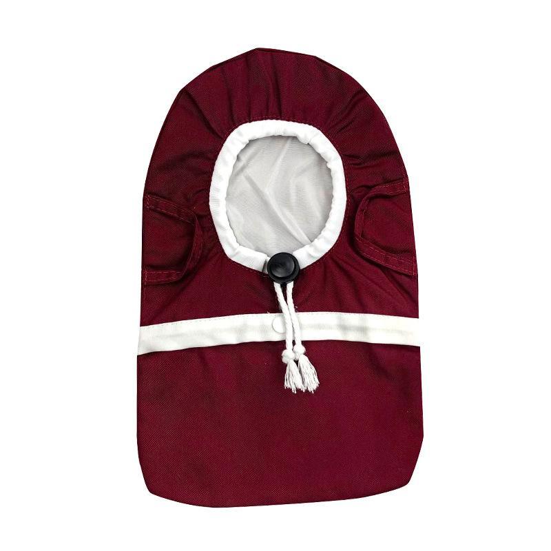 Soft Cotton Colostomy Bag Cove - Men Accessories Bag review and price