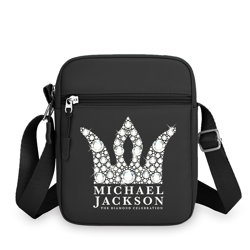 Men Women Anime Phone Storage  - Men Accessories Bag review and price