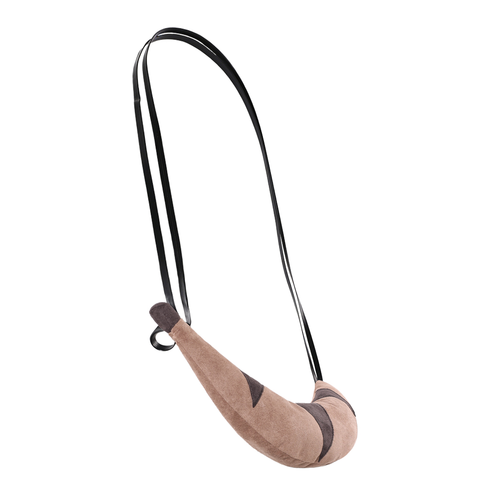 Katara Cosplay Avatar The Last - Men Accessories Bag review and price