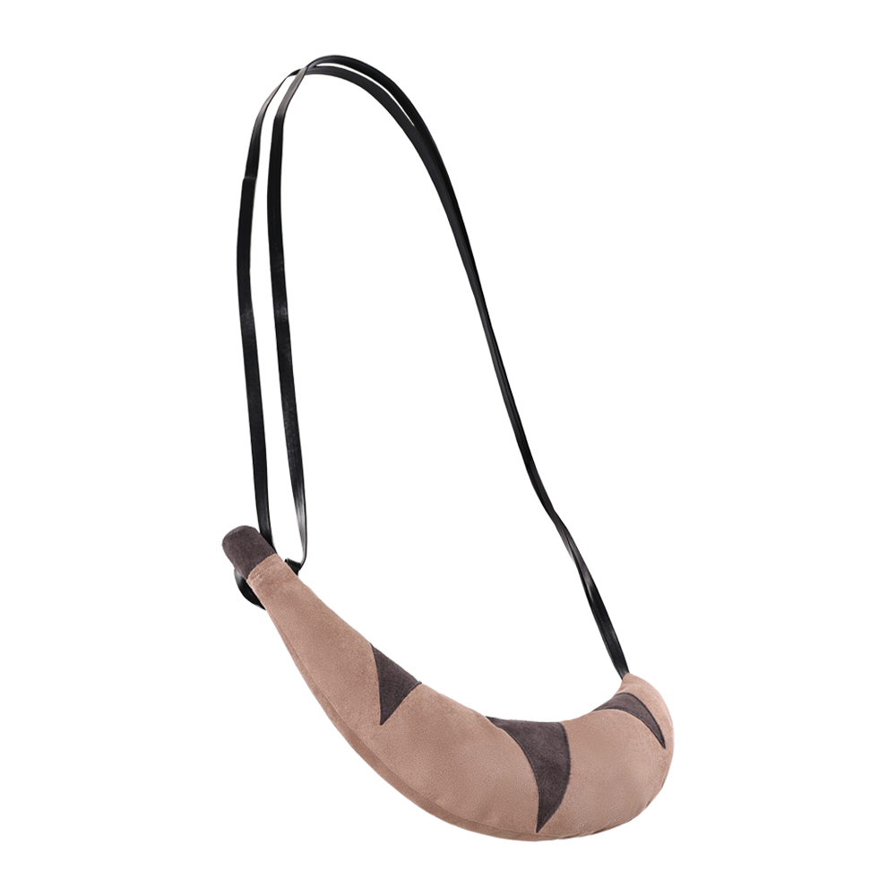Katara Cosplay Avatar The Last - Men Accessories Bag review and price