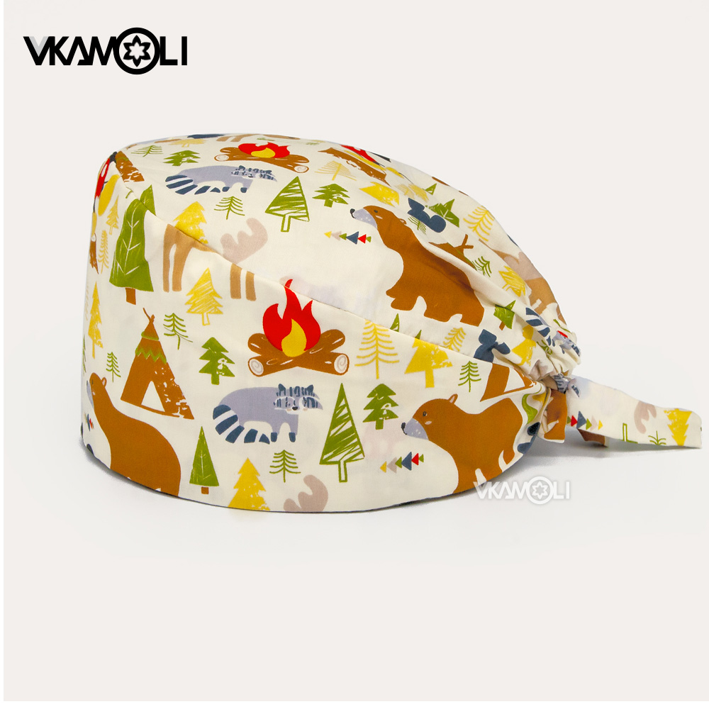 women&men Pet shop lab work ha - Men Accessories Shop review and price