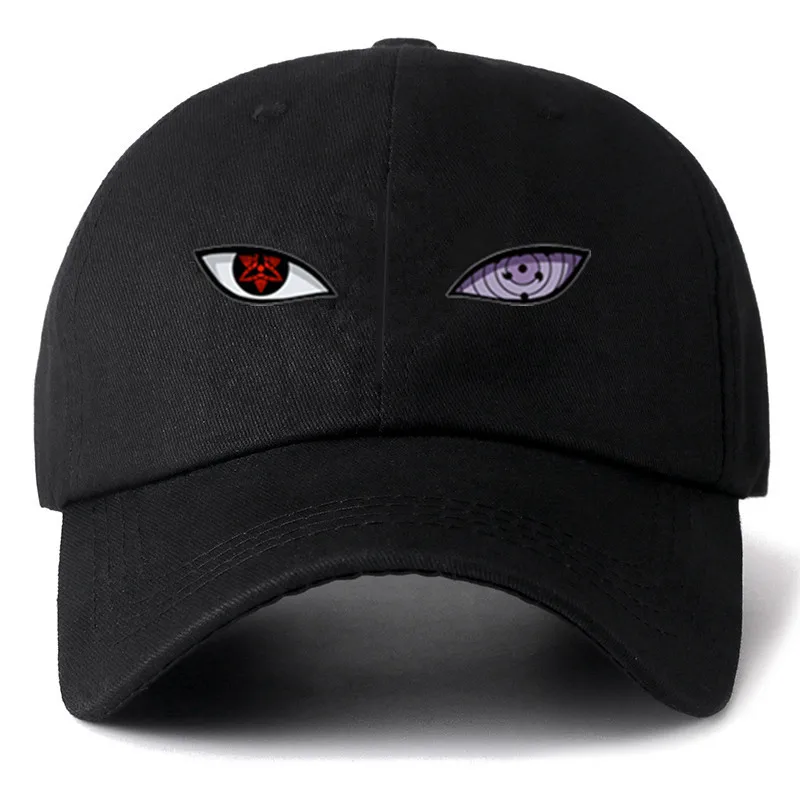 High Quality Anime Eyes Snapba - Quality Men'S Accessories review and price