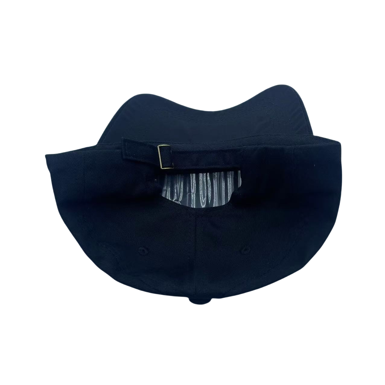 High Quality Anime Eyes Snapba - Quality Men'S Accessories review and price