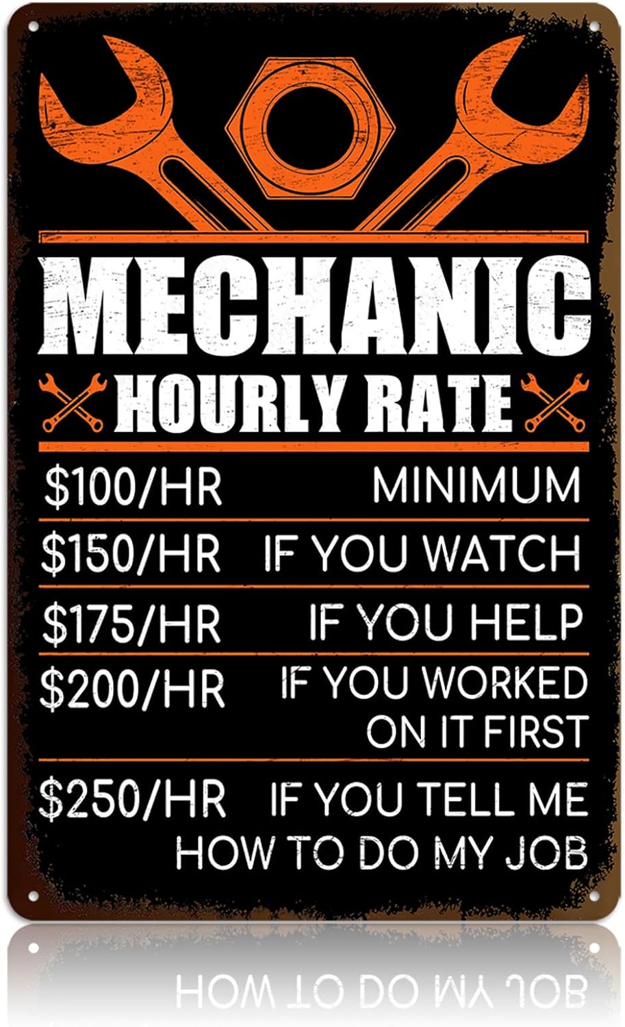 Y1,Mechanic Gifts for Men - Ga - Men Accessories Shop review and price
