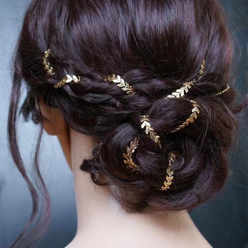 Comfortable Hair Accessory Mod - Men Accessories Shop review and price
