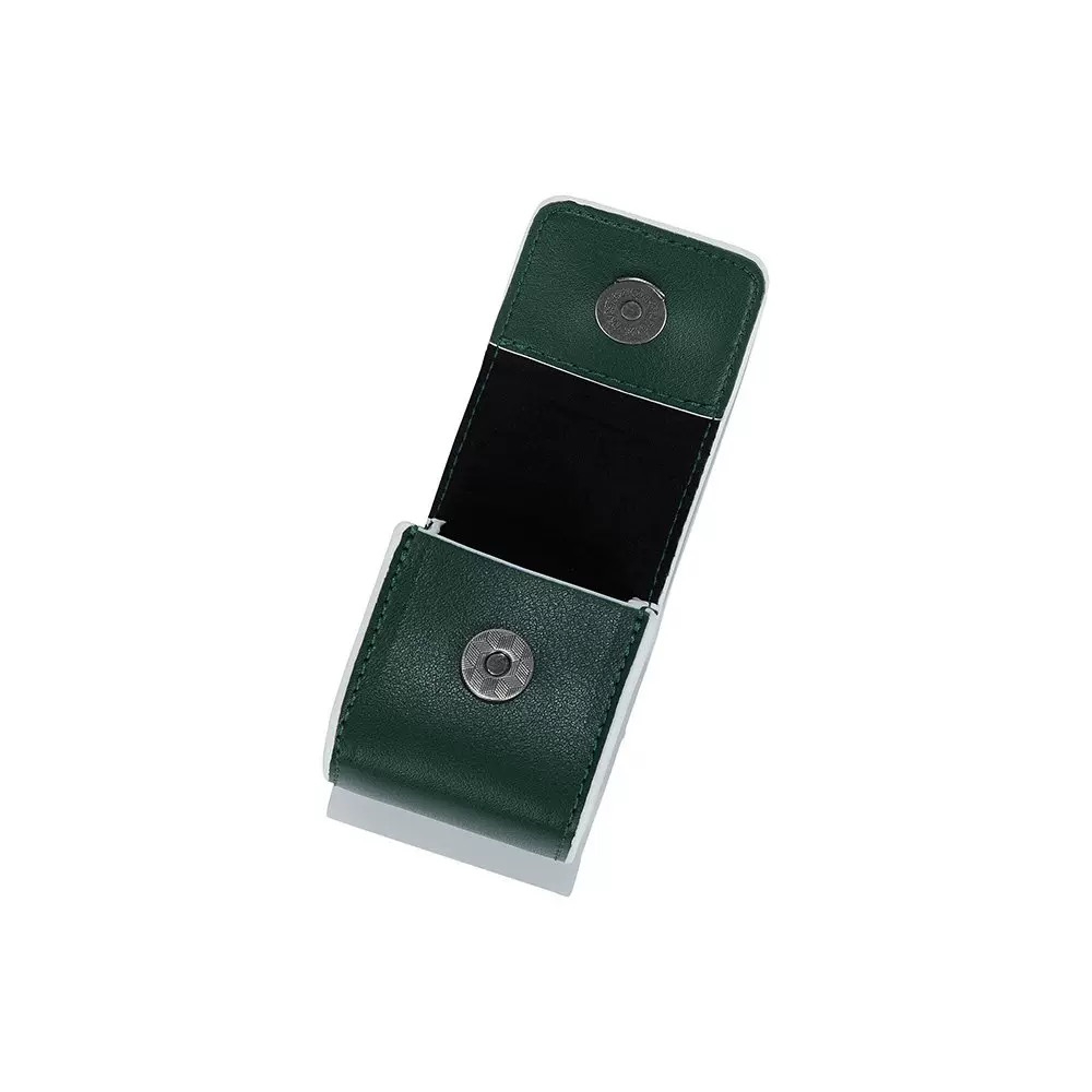 Golf Bag Magnetic Ball Marker  - Men Accessories Gift Box review and price