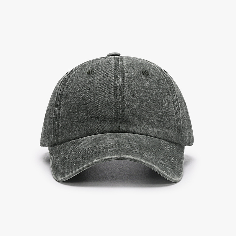 Customized Printed Logo Women  - Men'S Accessories Designer review and price