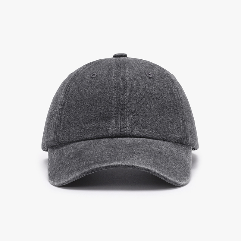 Customized Printed Logo Women  - Men'S Accessories Designer review and price