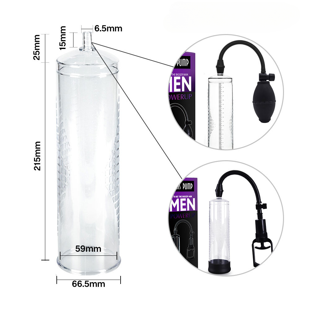 Male Vacuum Pump Accessories K - Men Accessories Combo review and price
