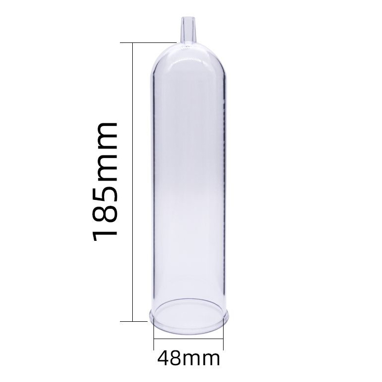 Male Vacuum Pump Accessories K - Men Accessories Combo review and price