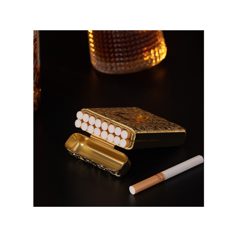 New retro Carving Metal 20 16  - Men Accessories Bag review and price