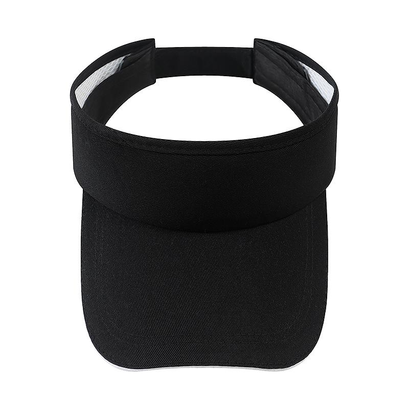 Custom Logo Anti-UV Women's Go - Men'S Accessories Designer review and price