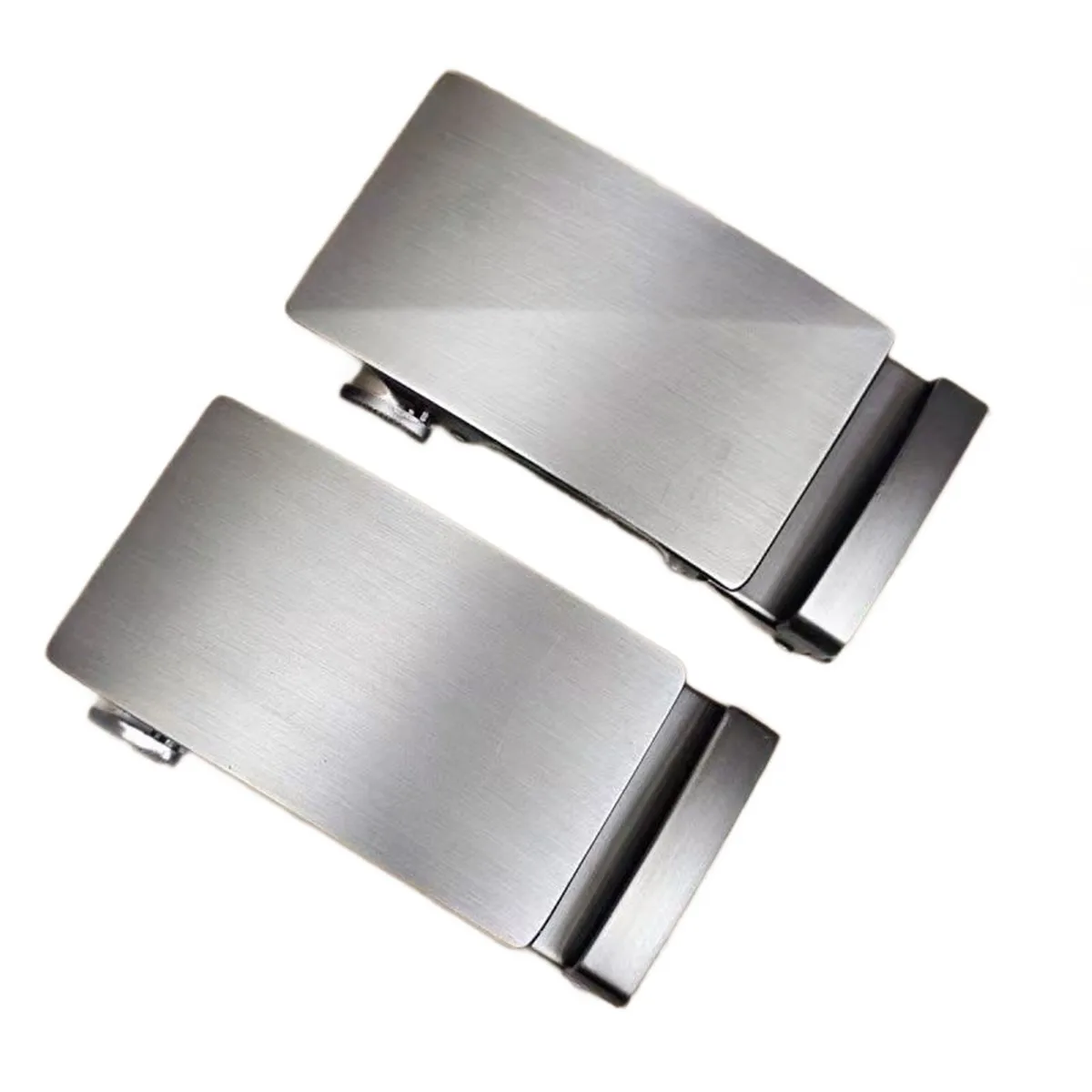 Men's High-Quality Leather Bel - Quality Men'S Accessories review and price
