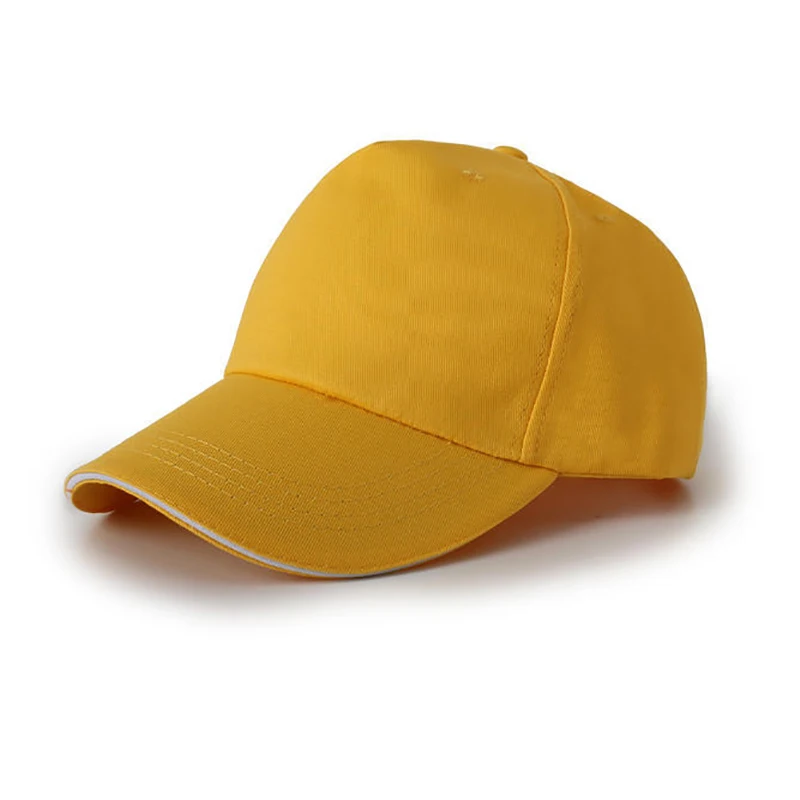 Personalized Sun Caps for Men  - Men'S Accessories Designer review and price