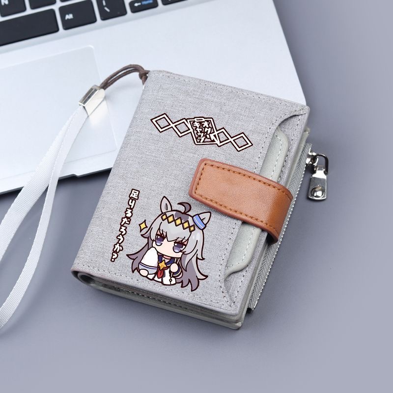Japanese Anime Little Kuri Hat - Men Accessories Bag review and price