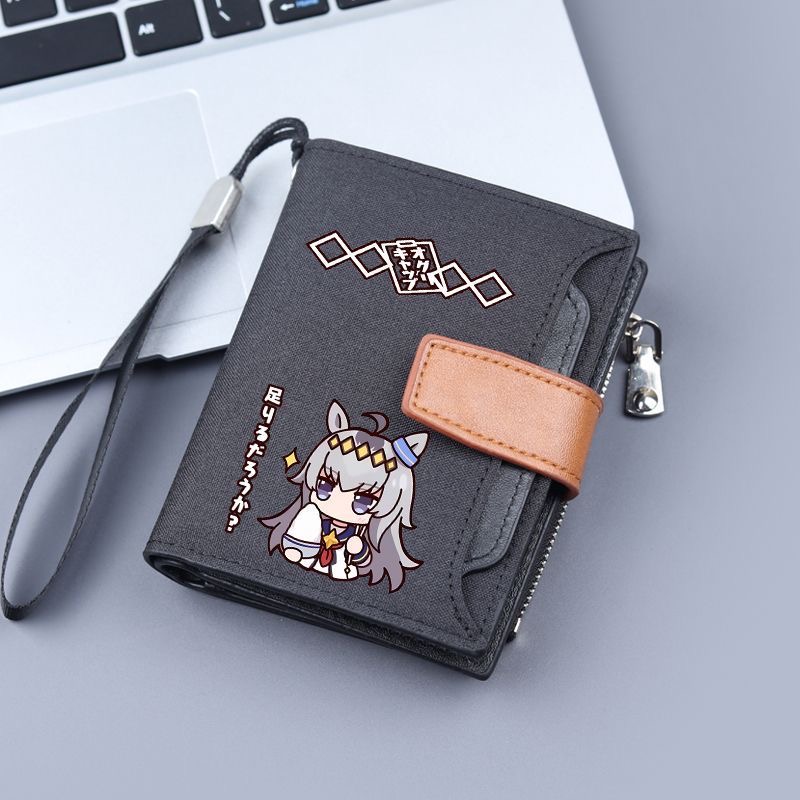 Japanese Anime Little Kuri Hat - Men Accessories Bag review and price