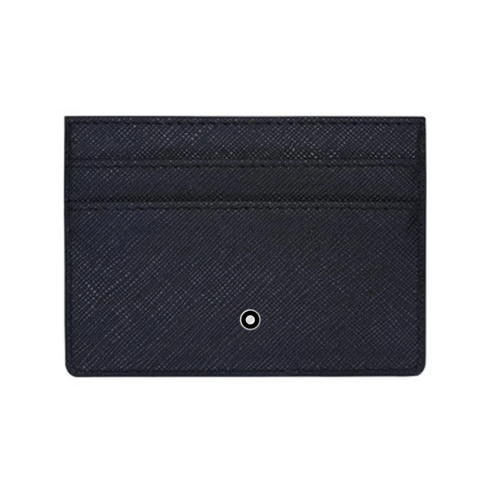 Minimalist Business Sle Leathe - Card Case Minimalist review and price
