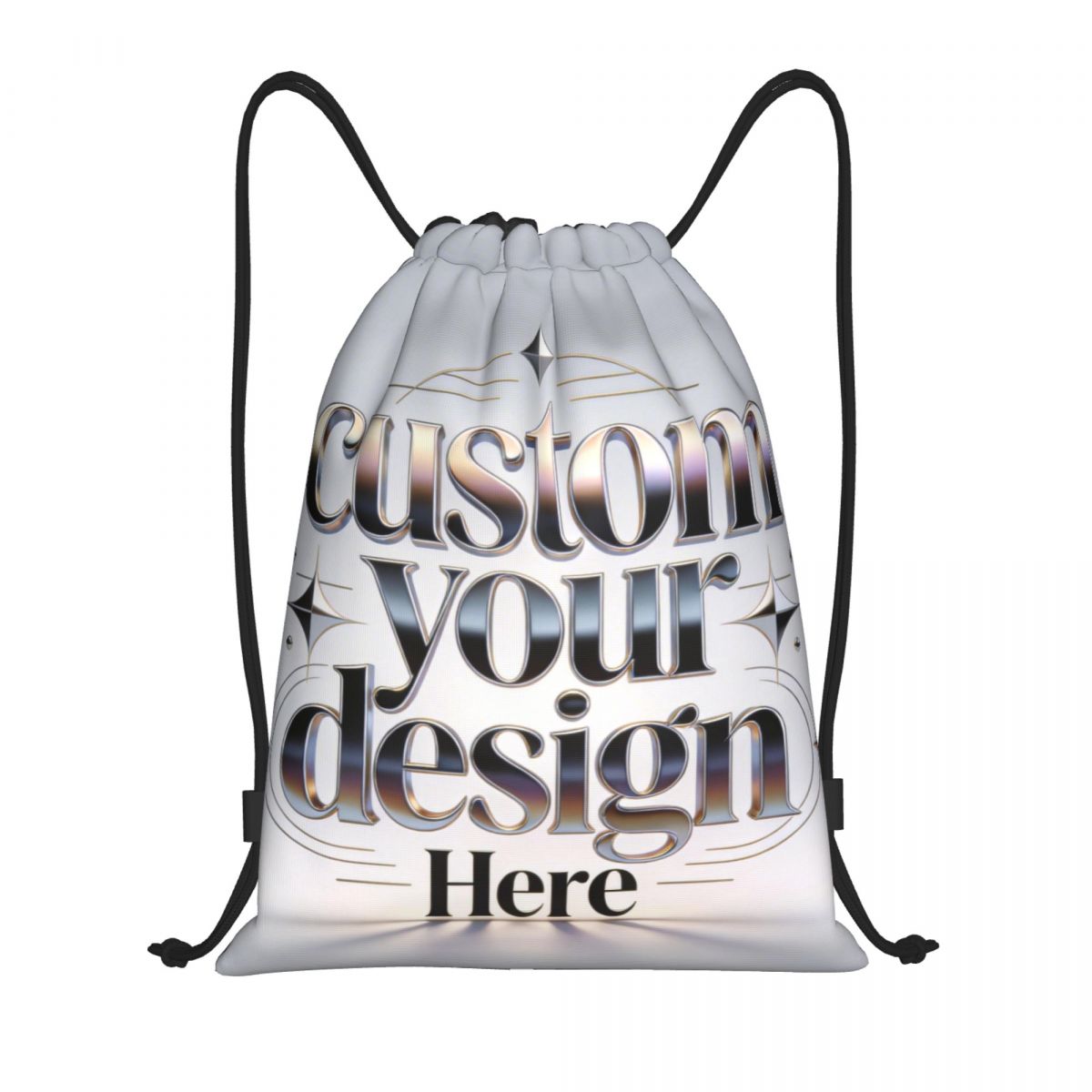 Custom Your Photo Logo Text Dr - Men Accessories Shop review and price
