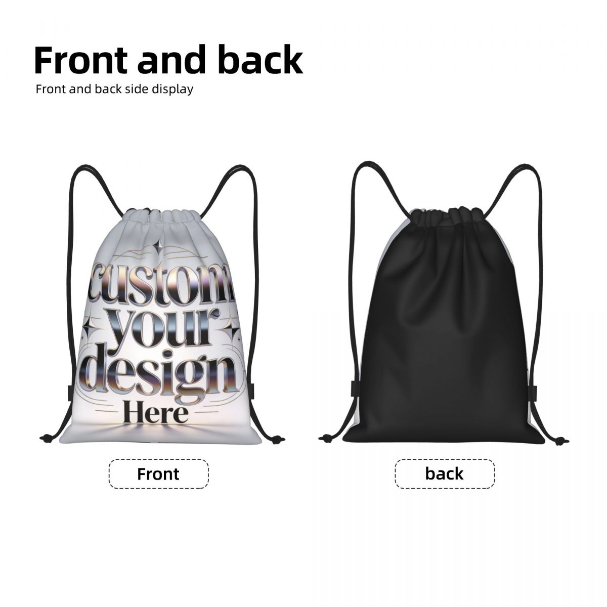 Custom Your Photo Logo Text Dr - Men Accessories Shop review and price