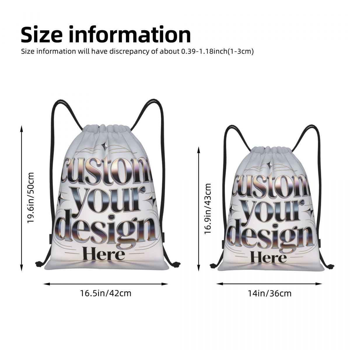 Custom Your Photo Logo Text Dr - Men Accessories Shop review and price