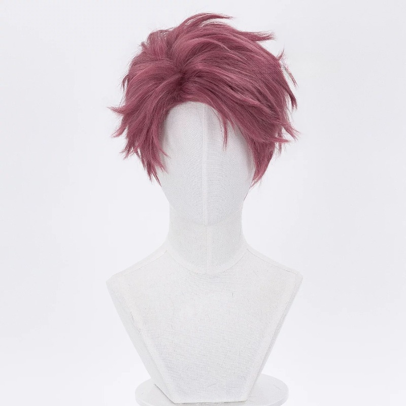 Valko Wig Game Love and Deepsp - Men'S Accessories With Suits review and price