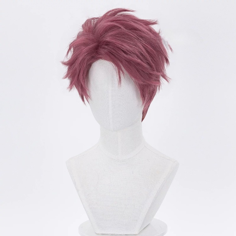 Valko Wig Game Love and Deepsp - Men'S Accessories With Suits review and price