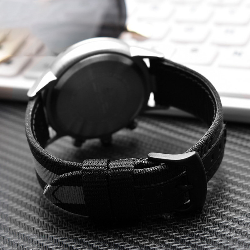 For Armani AR1948 1968 1918 Ny - Men'S Accessories Armani review and price
